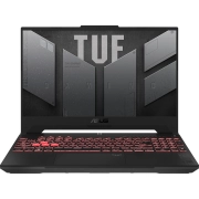 Asus TUF Gaming A15 FA507RM-HN082