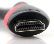 VCom CG525 HDMI 1.4 - 5.0m