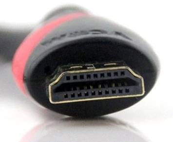 VCom CG525 HDMI 1.4 - 5.0m