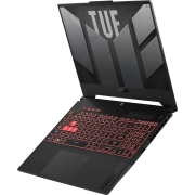 Asus TUF Gaming A15 FA507RM-HN082