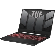 Asus TUF Gaming A15 FA507RM-HN082