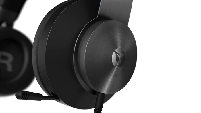 LENOVO Legion H500 Pro 7.1