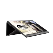 ASUS ZenScreen GO MB16AHP Portable