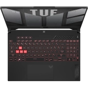 Asus TUF Gaming A15 FA507RM-HN082