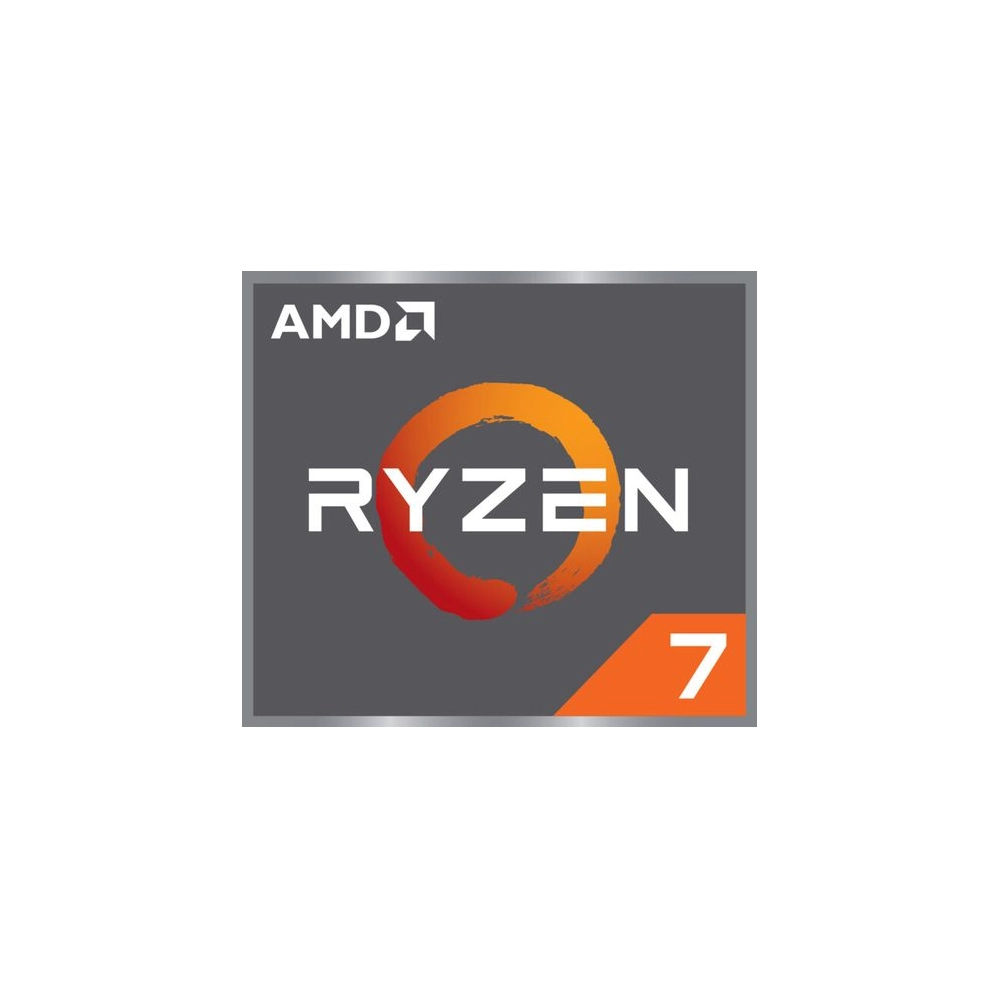 AMD RYZEN 7 5700G