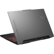 Asus TUF Gaming A15 FA507RM-HN082