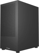 Home|Office AMD Ryzen 5 8500G DDR5