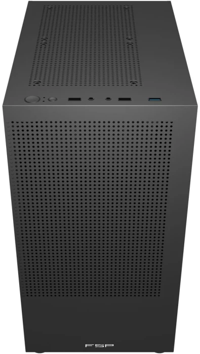 Home|Office AMD Ryzen 5 8500G DDR5