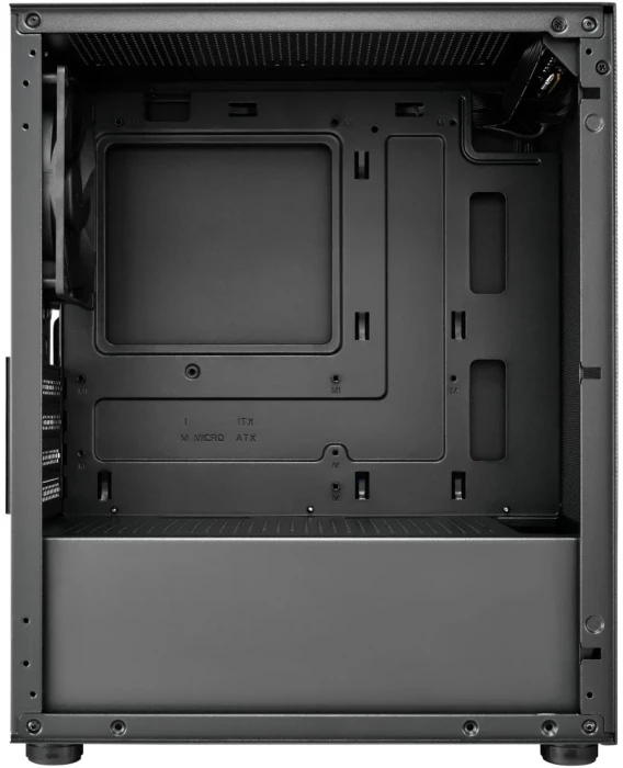 Home|Office AMD Ryzen 5 8500G DDR5