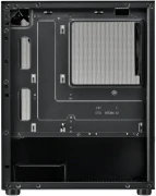 Home|Office AMD Ryzen 5 8500G DDR5