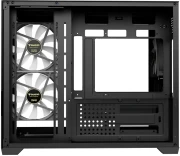 THX|bg RTX 3050 | Ryzen 5 5500/5600