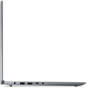 LENOVO IdeaPad Slim 3 15ABR8