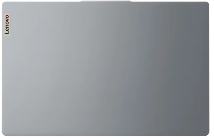 LENOVO IdeaPad Slim 3 15ABR8