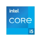 Intel Core I5-10500