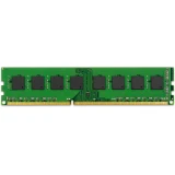 Kingston 16GB DDR5 5600MHz CL46