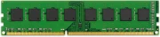 Kingston 16GB DDR5 5600MHz CL46