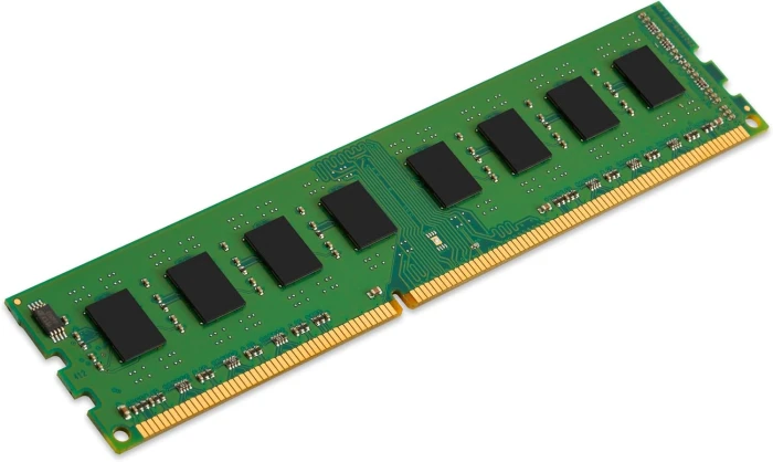 Kingston 16GB DDR5 5600MHz CL46