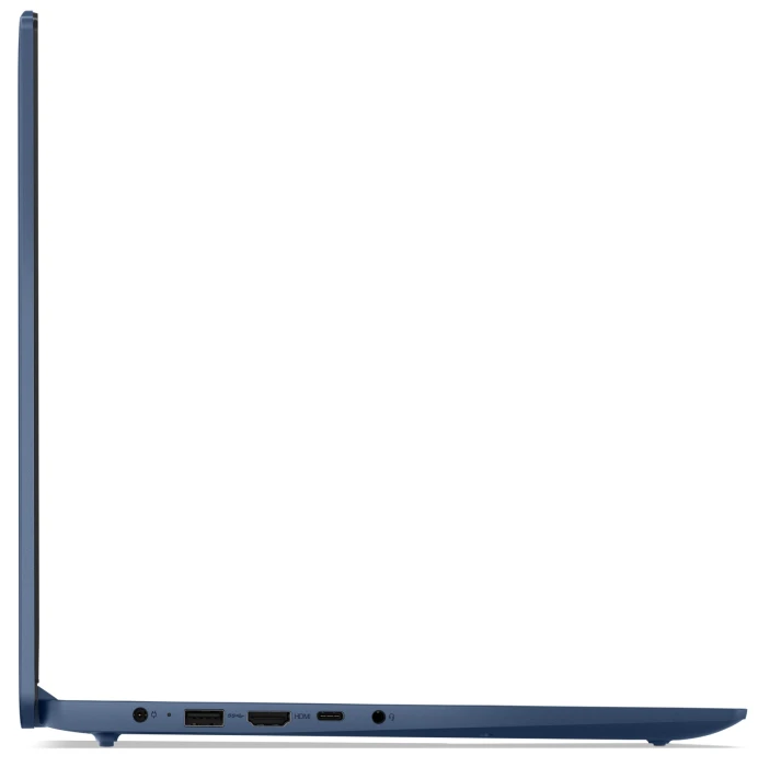 LENOVO IdeaPad Slim 3 15AMN8