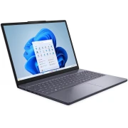 LENOVO IdeaPad Slim 3 15ARP10