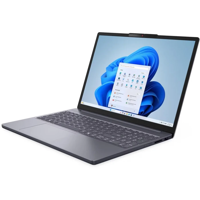 LENOVO IdeaPad Slim 3 15ARP10