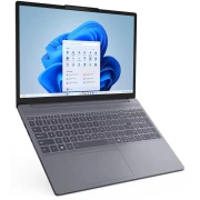 LENOVO IdeaPad Slim 3 15ARP10