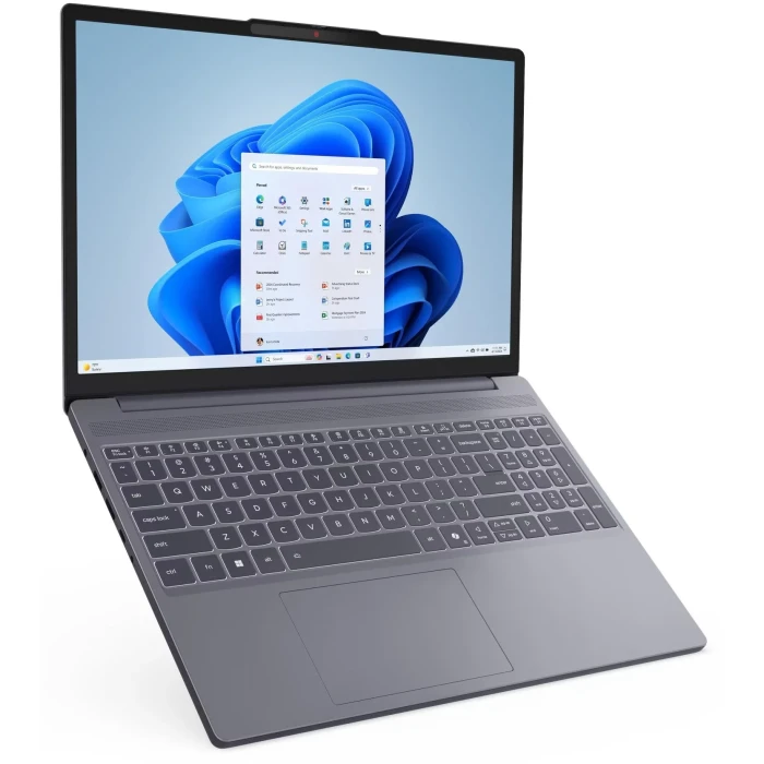 LENOVO IdeaPad Slim 3 15ARP10