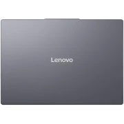 LENOVO IdeaPad Slim 3 15ARP10