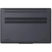 LENOVO IdeaPad Slim 3 15ARP10