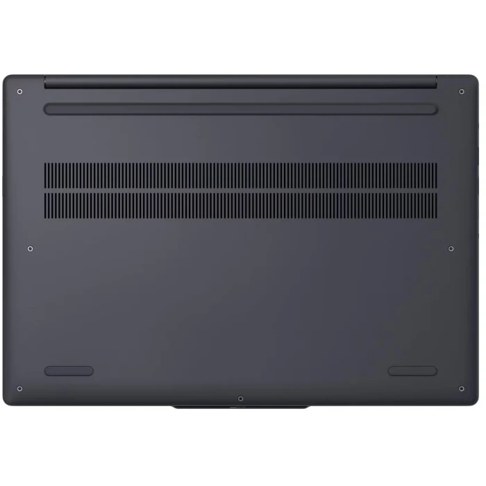 LENOVO IdeaPad Slim 3 15ARP10