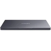 LENOVO IdeaPad Slim 3 15ARP10
