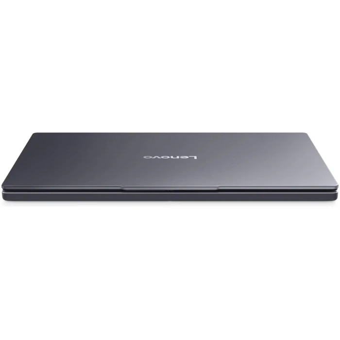 LENOVO IdeaPad Slim 3 15ARP10