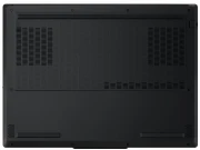 LENOVO Legion 5 15IRX10 RTX 5060 8GB