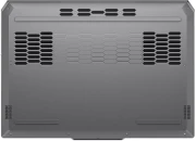 LENOVO LOQ 15IRX10 RTX 5050 8GB