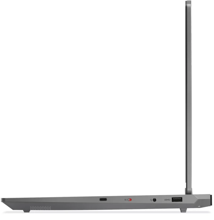 LENOVO LOQ 15IRX10 RTX 5050 8GB