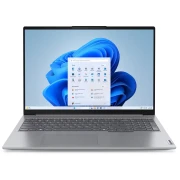 LENOVO ThinkBook 16 G7 IML