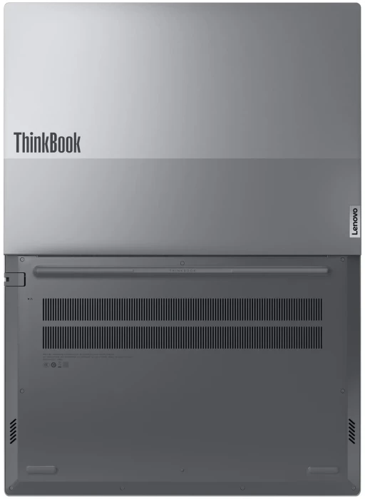 LENOVO ThinkBook 16 G7 IML