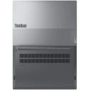 LENOVO ThinkBook 16 G7 IML