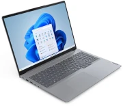 LENOVO ThinkBook 16 G7 IML