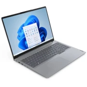 LENOVO ThinkBook 16 G7 IML