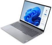 LENOVO ThinkBook 16 G7 IML