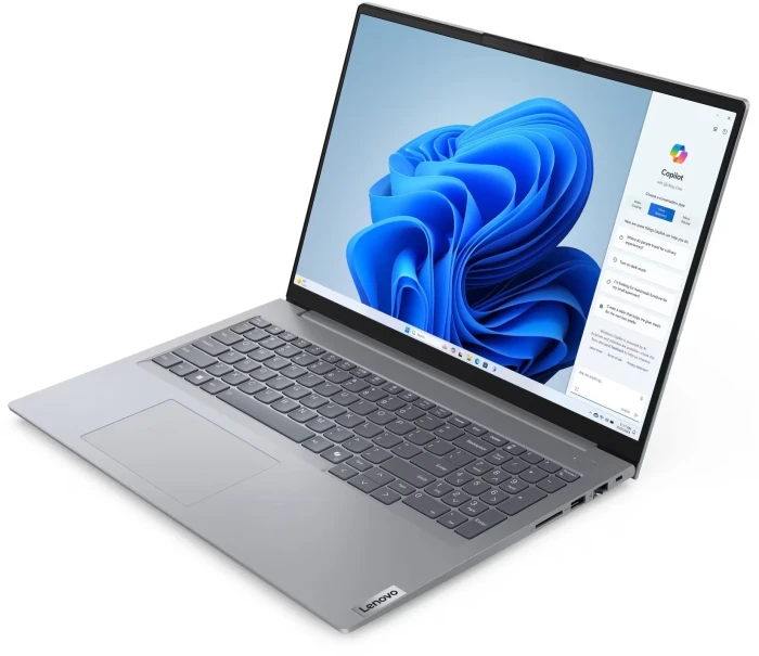 LENOVO ThinkBook 16 G7 IML