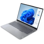 LENOVO ThinkBook 16 G7 IML