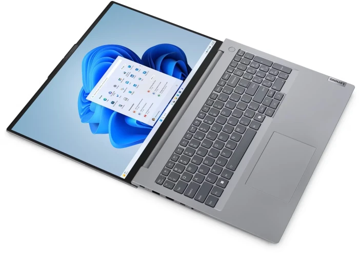 LENOVO ThinkBook 16 G7 IML
