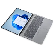 LENOVO ThinkBook 16 G7 IML