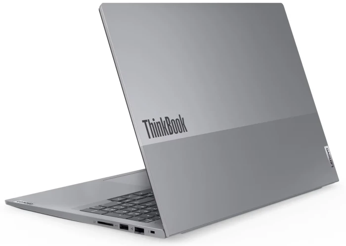 LENOVO ThinkBook 16 G7 IML