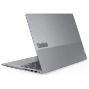 LENOVO ThinkBook 16 G7 IML