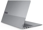 LENOVO ThinkBook 16 G7 IML