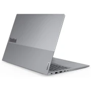 LENOVO ThinkBook 16 G7 IML