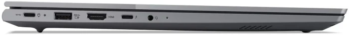 LENOVO ThinkBook 16 G7 IML