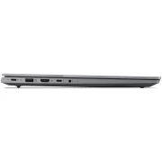 LENOVO ThinkBook 16 G7 IML